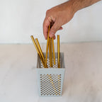 Dishwasher Basket