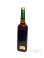 Derby Rose Kentucky Straight Bourbon Whiskey, 15 Year, 1990 101 Proof 750ml