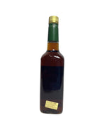 Derby Rose Kentucky Straight Bourbon Whiskey, 15 Year, 1990 101 Proof 750ml