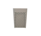 Dishwasher Basket