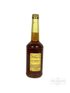 Dowling De Luxe BIB 1994 (pre-fire) - 100 Proof