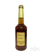 Dowling De Luxe BIB 1994 (pre-fire) - 100 Proof