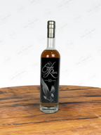 Eagle Rare