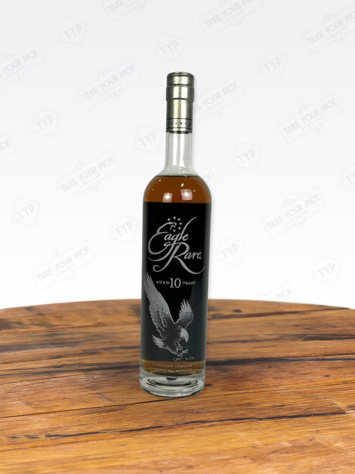 Eagle Rare