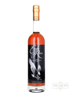 Eagle Rare 12 Year Old Kentucky Straight Bourbon Whiskey