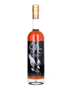 Eagle Rare 12 Year Old Kentucky Straight Bourbon Whiskey