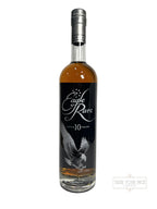 Eagle Rare Kentucky Straight Bourbon 10 year - 90 Proof