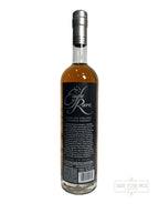 Eagle Rare Kentucky Straight Bourbon 10 year - 90 Proof