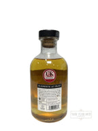 Elements of Islay Laphroaig LP12 (500ml) - 109.5 Proof