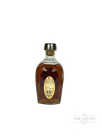 Elijah Craig - Elijah Craig 12-year 2001 (Pre-fire) - 94 Proof