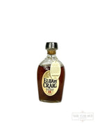 Elijah Craig 12-year 1995 (pre-fire) - 94 Proof