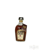 Elijah Craig 12-year 2013 - 94 Proof