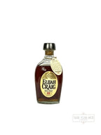 Elijah Craig 12-year circa 2000 (pre-fire) - 94 Proof