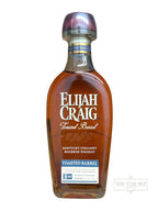 Elijah Craig 8 Year Toasted Barrel 94 Proof 94 Proof 375ml