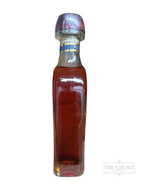 Elijah Craig 8 Year Toasted Barrel 94 Proof 94 Proof 375ml