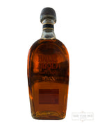 Elijah Craig BK Miller Single Barrel 129.5 Proof 750ml