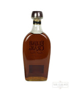 Elijah Craig Barrel Proof B518 - 133.4 Proof