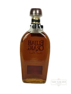 Elijah Craig Barrel Proof C918