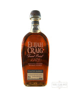 Elijah Craig Toasted Barrel 94 Proof 750ml