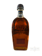 Elijah Craig Toasted Barrel 94 Proof 750ml