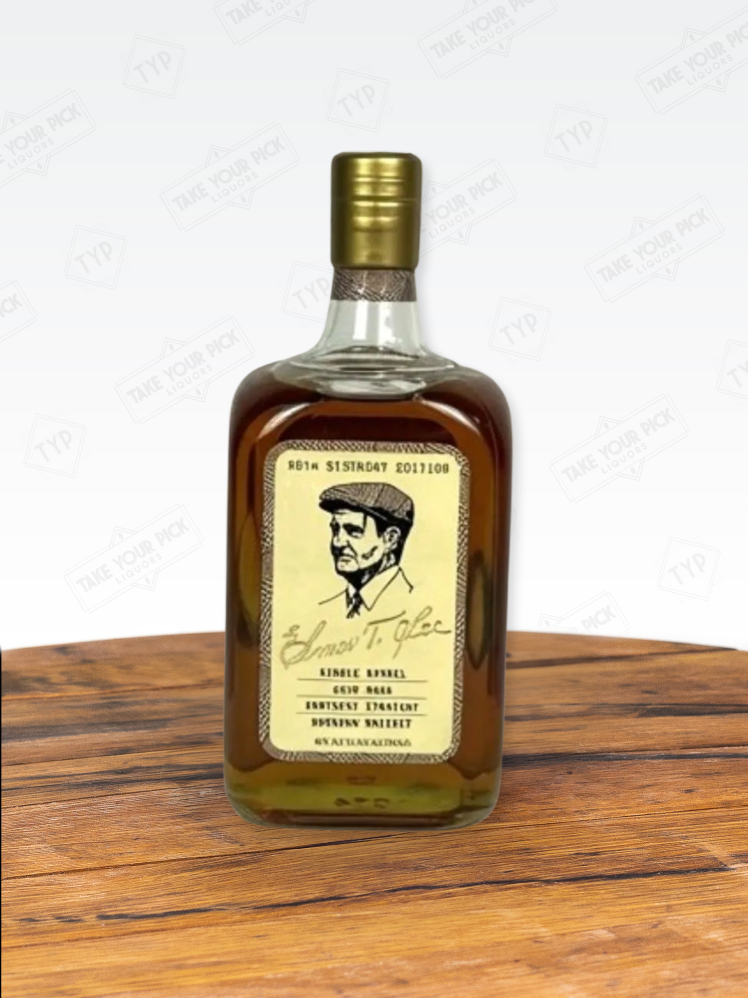 Elmer T. Lee 90th Birthday Edition 2009