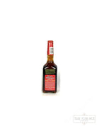 Evan Williams 12/101 1989 (pre-fire) - 101 Proof