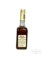 Evan Williams 200th Anniversary 1991 (pre-fire) - 86 Proof