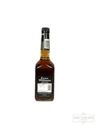 Evan Williams 7-year 1994 (pre-fire) - 90 Proof