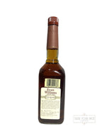 Evan Williams 8 Year pre-fire Heaven Hill 86 Proof (1996) 750ml