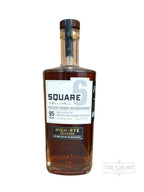 Evan Williams Bourbon Experience Square 6 Kentucky Straight Bourbon Whiskey 95 Proof 750ml