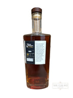 Evan Williams Bourbon Experience Square 6 Kentucky Straight Bourbon Whiskey 95 Proof 750ml