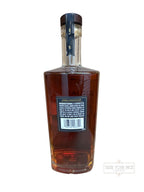 Evan Williams Bourbon Experience Square 6 Kentucky Straight Bourbon Whiskey 95 Proof 750ml
