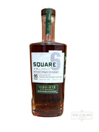 Evan Williams Bourbon Experience Square 6 by Evan Williams Kentucky Straight Rye Whiskey 95 Proof 750ml