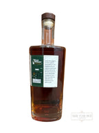 Evan Williams Bourbon Experience Square 6 by Evan Williams Kentucky Straight Rye Whiskey 95 Proof 750ml