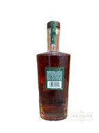 Evan Williams Bourbon Experience Square 6 by Evan Williams Kentucky Straight Rye Whiskey 95 Proof 750ml