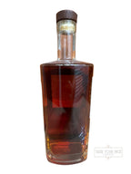 Evan Williams Bourbon Experience Square 6 by Evan Williams Kentucky Straight Rye Whiskey 95 Proof 750ml