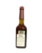 Evan Williams 8 Year pre-fire Heaven Hill 86 Proof (1996) 750ml