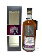 2017 Exclusive Malts Irish (Cooley) 14 Year 101 Proof 700ml