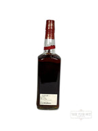 Ezra Brooks No.19 Special Reserve - 94 Proof