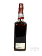 Ezra Brooks No.19 Special Reserve - 94 Proof