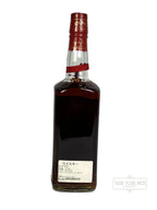 Ezra Brooks No.19 Special Reserve - 94 Proof