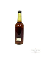 Fighting Cock 15-year 1990 (pre-fire) - 103 Proof