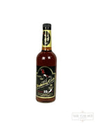 Fighting Cock 15-year 2003 (pre-fire) - 103 Proof