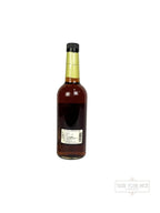 Fighting Cock 15-year 2003 (pre-fire) - 103 Proof