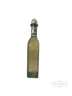 Fortaleza Tequila Reposado 80 Proof 750ml