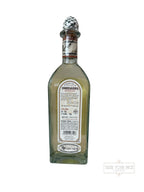 Fortaleza Tequila Reposado 80 Proof 750ml