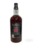 Four Roses Black Label 4.5 Liter - 80 Proof