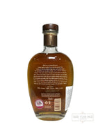Four Roses Limited Edition Small Batch Barrel Strength 2016