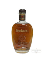Four Roses Limited Edition Small Batch Barrel Strength 2019