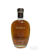 Four Roses Limited Edition Small Batch Barrel Strength 2021 700ml